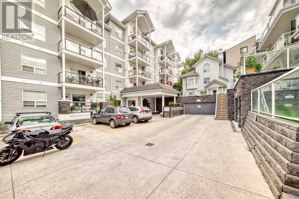 3, 1441 23 Avenue Sw, Calgary, Alberta  T2T 0T6 - Photo 47 - A2243601