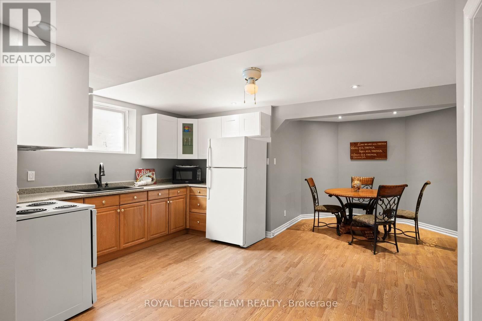 41 Blackshire Circle, Ottawa, Ontario  K2J 5M2 - Photo 28 - X12315750