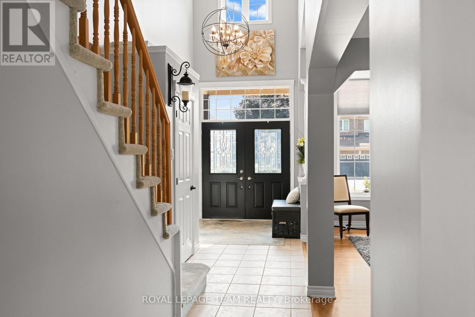 Property at 41 BLACKSHIRE CIRCLE image 3