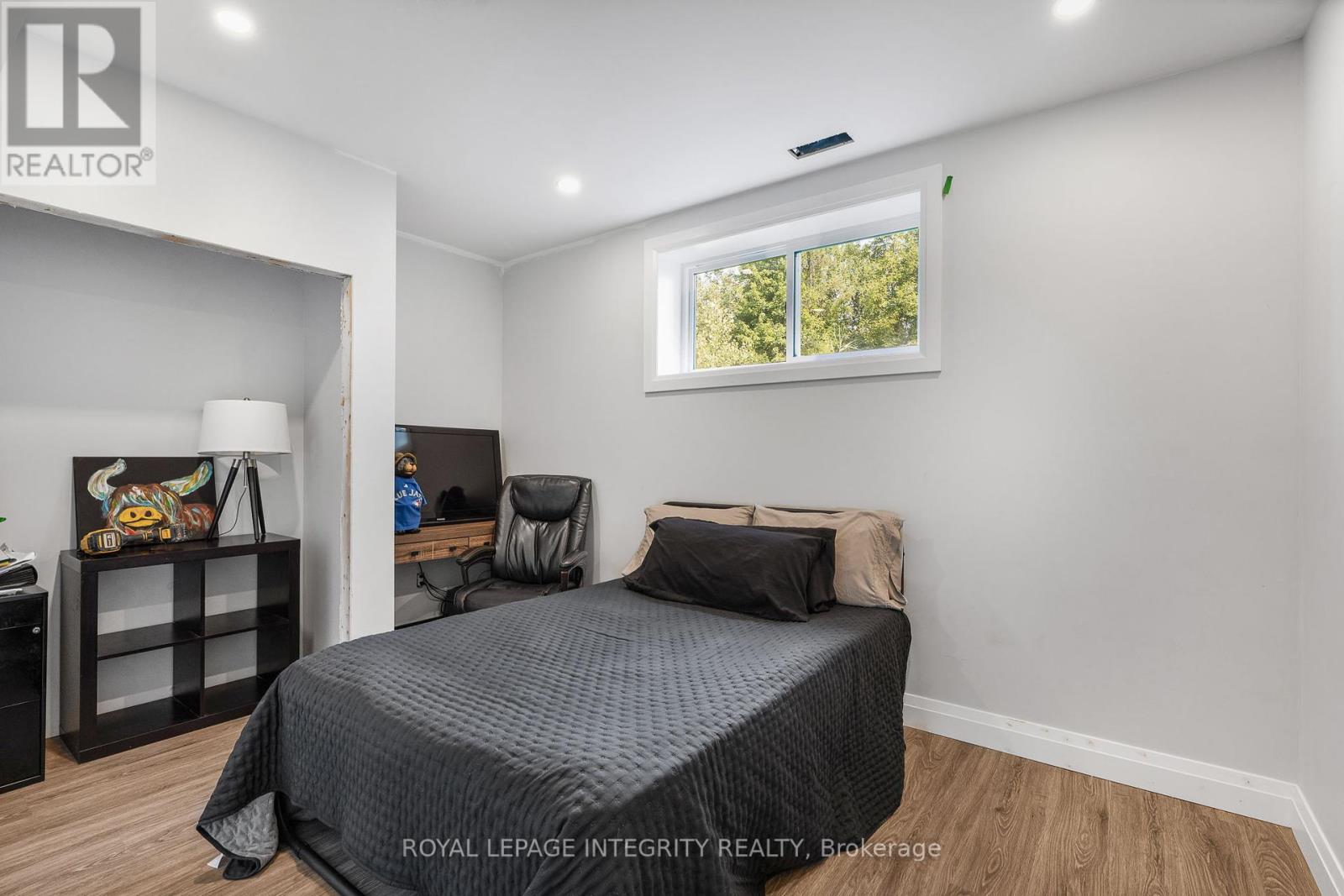 278 Roxanne Street, Clarence-Rockland, Ontario  K0A 1N0 - Photo 30 - X12315775