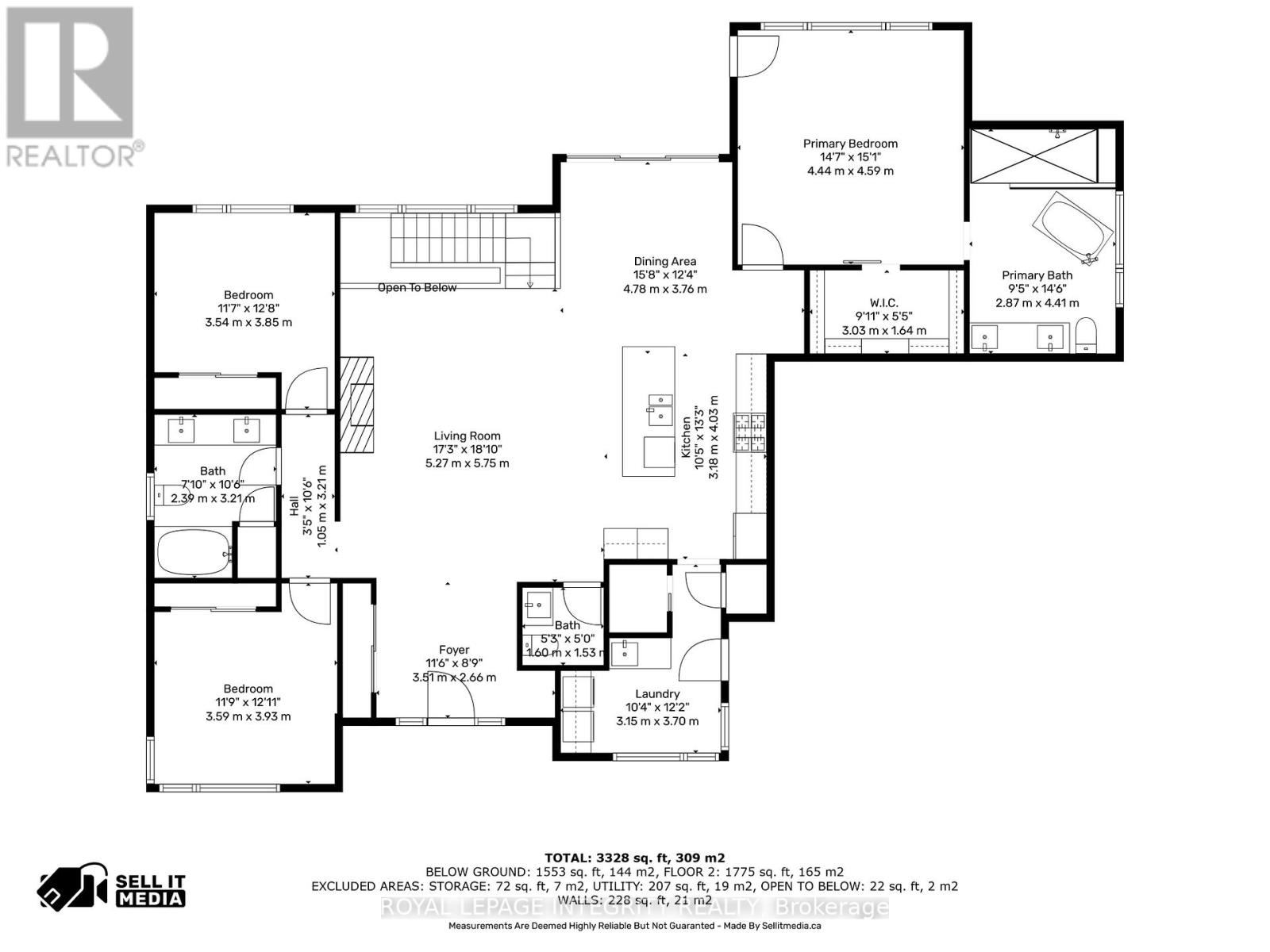 278 Roxanne Street, Clarence-Rockland, Ontario  K0A 1N0 - Photo 42 - X12315775