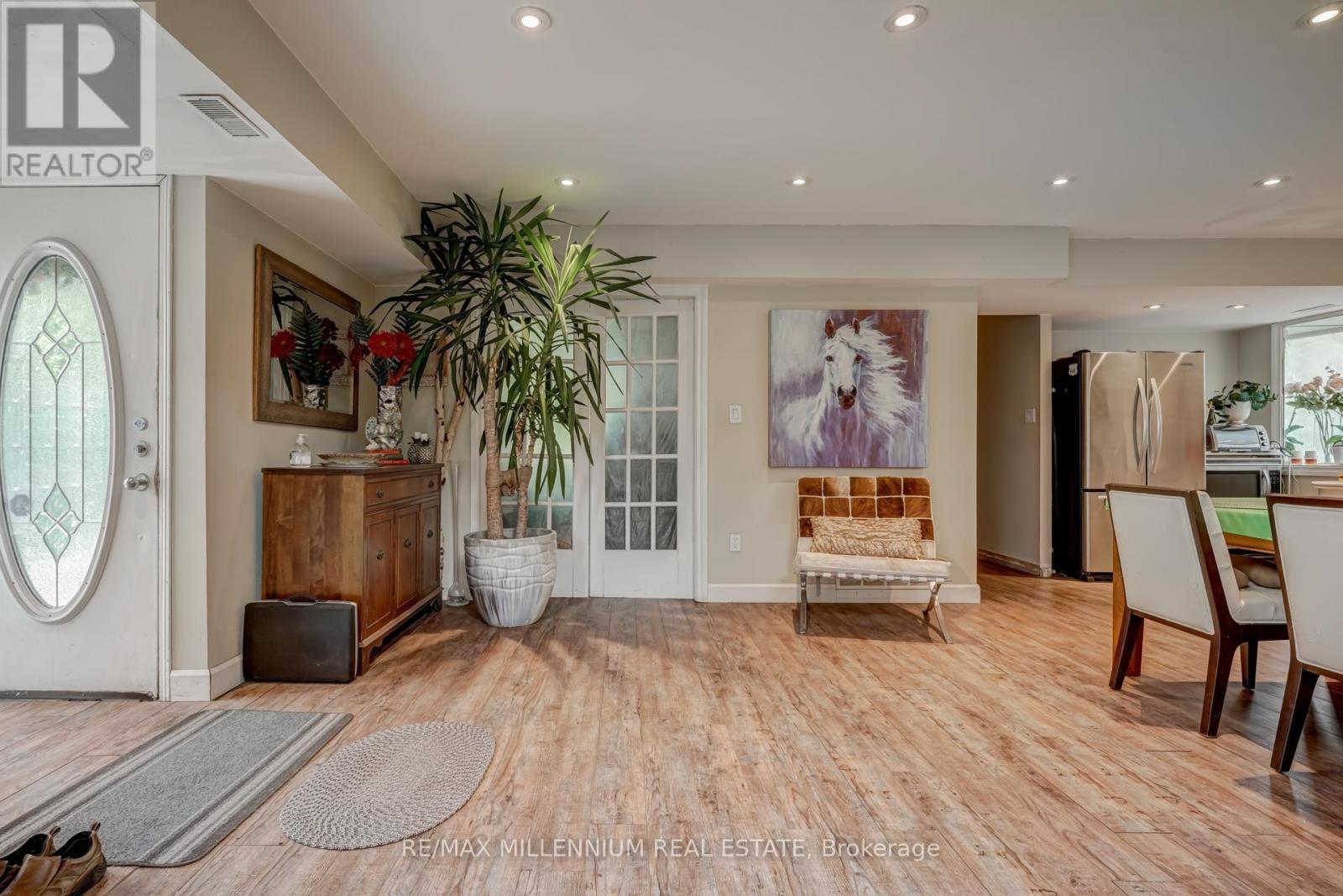 30 Willowlea Drive, Toronto, Ontario  M1C 1J5 - Photo 12 - E12315649