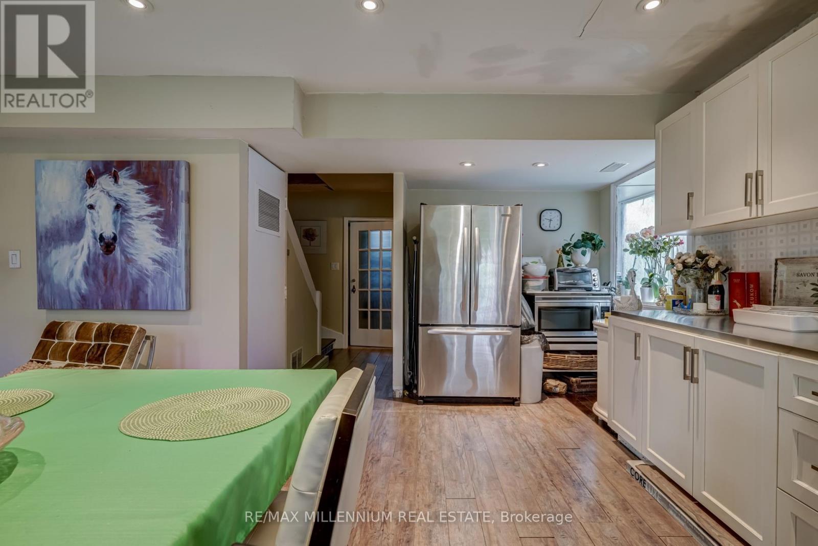 30 Willowlea Drive, Toronto, Ontario  M1C 1J5 - Photo 15 - E12315649