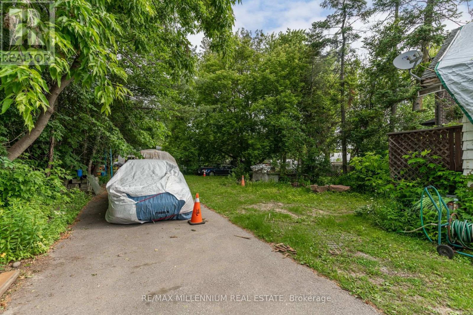 30 Willowlea Drive, Toronto, Ontario  M1C 1J5 - Photo 18 - E12315649