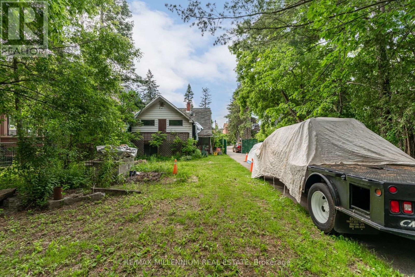 30 Willowlea Drive, Toronto, Ontario  M1C 1J5 - Photo 19 - E12315649