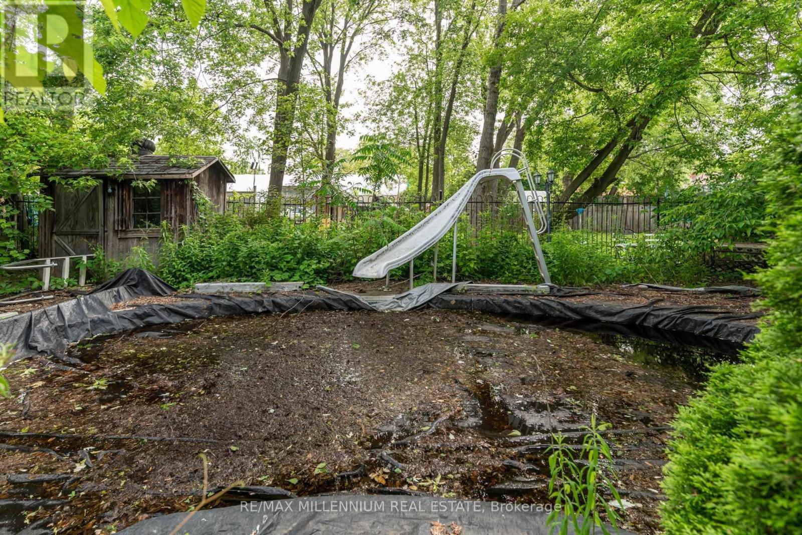 30 Willowlea Drive, Toronto, Ontario  M1C 1J5 - Photo 20 - E12315649