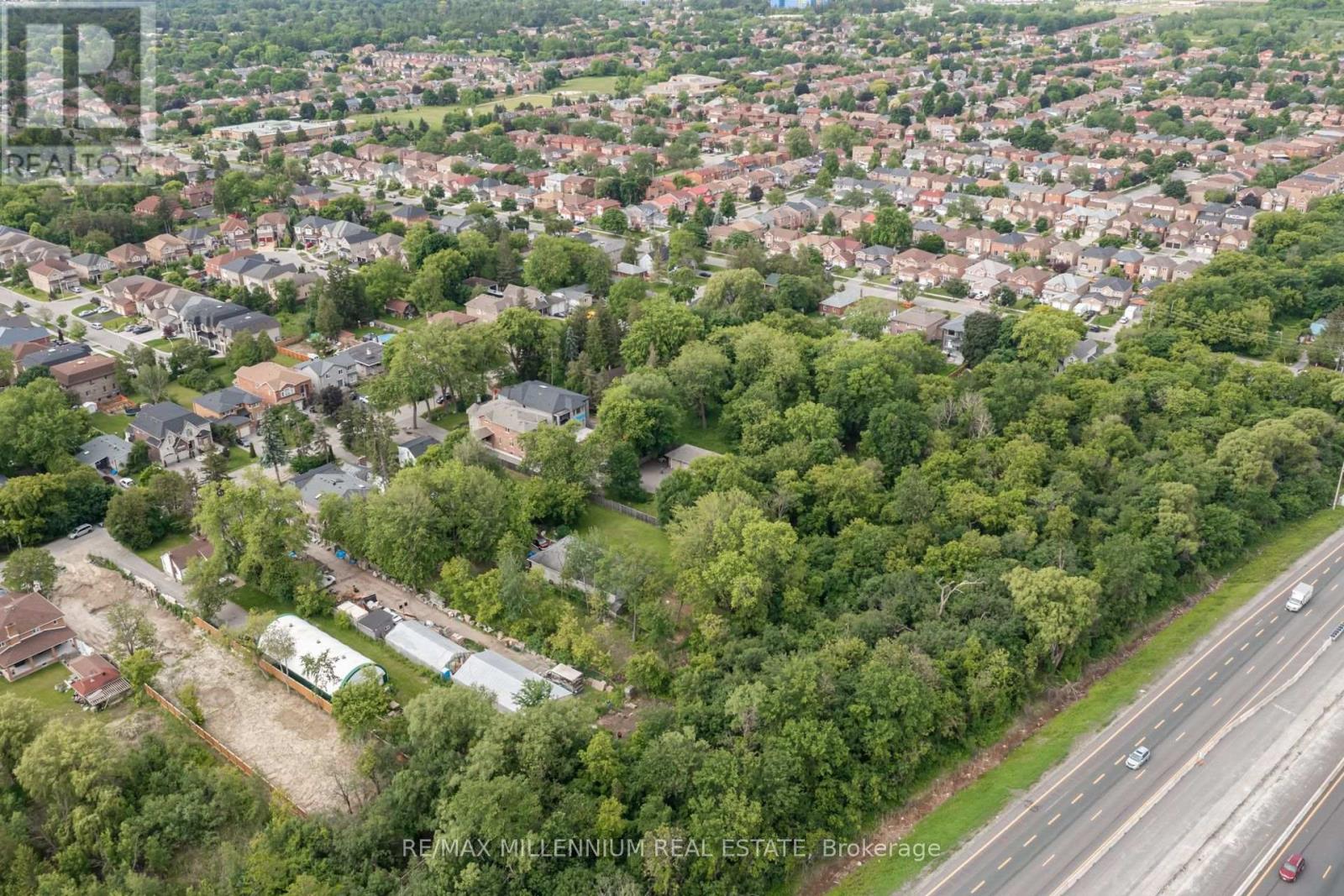 30 Willowlea Drive, Toronto, Ontario  M1C 1J5 - Photo 28 - E12315649