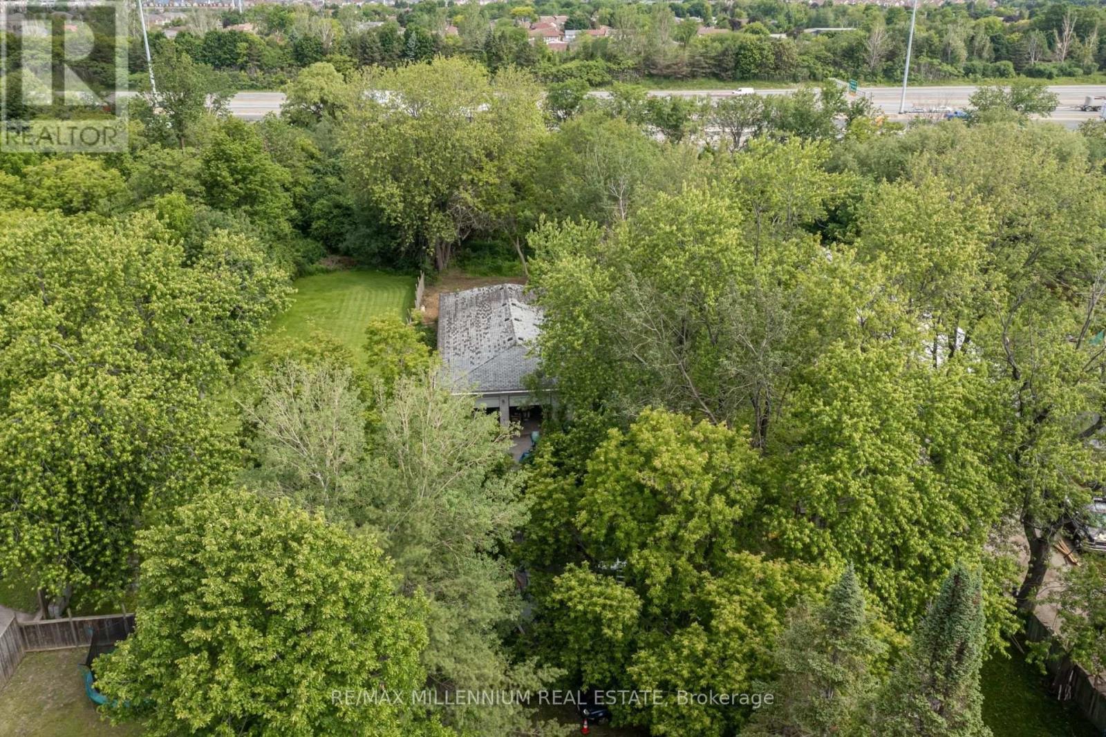 30 Willowlea Drive, Toronto, Ontario  M1C 1J5 - Photo 29 - E12315649