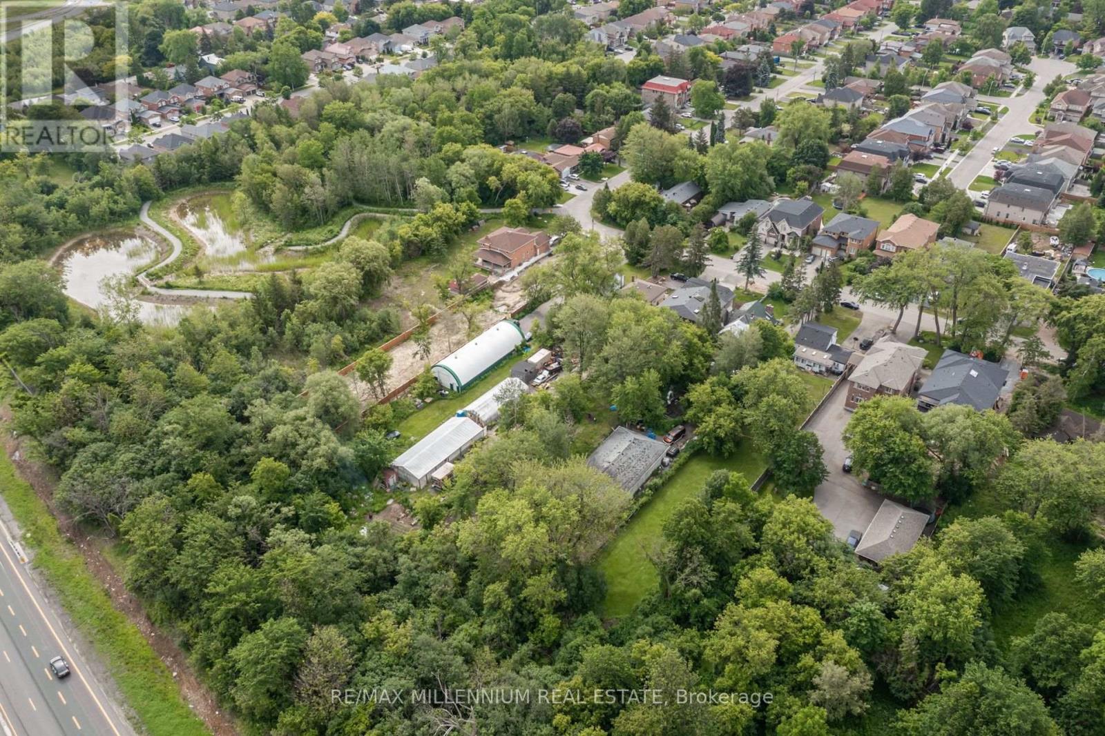 30 Willowlea Drive, Toronto, Ontario  M1C 1J5 - Photo 30 - E12315649