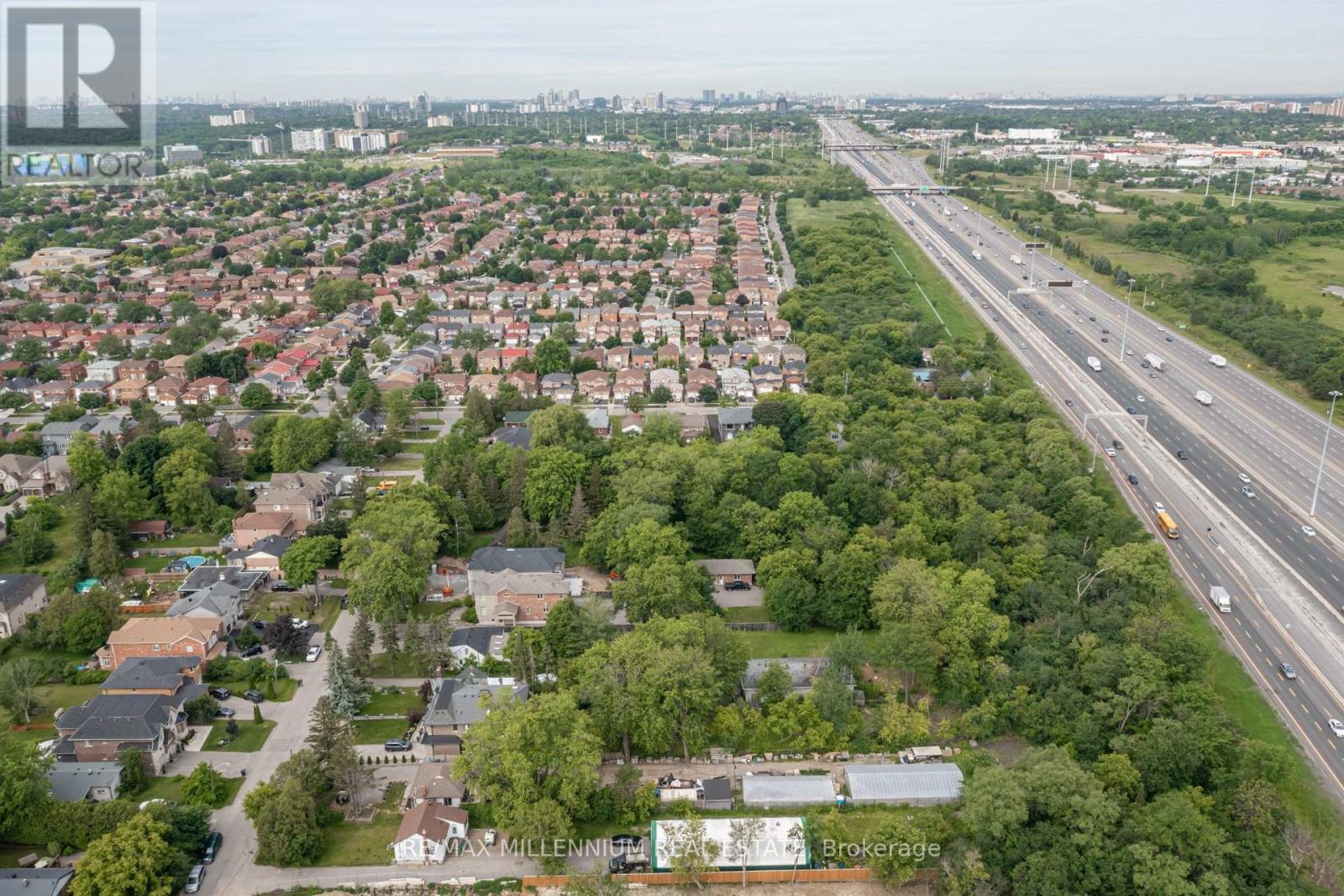 30 Willowlea Drive, Toronto, Ontario  M1C 1J5 - Photo 31 - E12315649