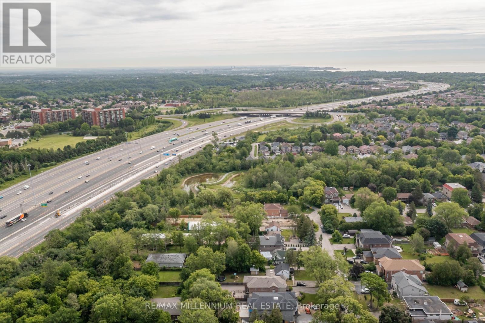 30 Willowlea Drive, Toronto, Ontario  M1C 1J5 - Photo 32 - E12315649