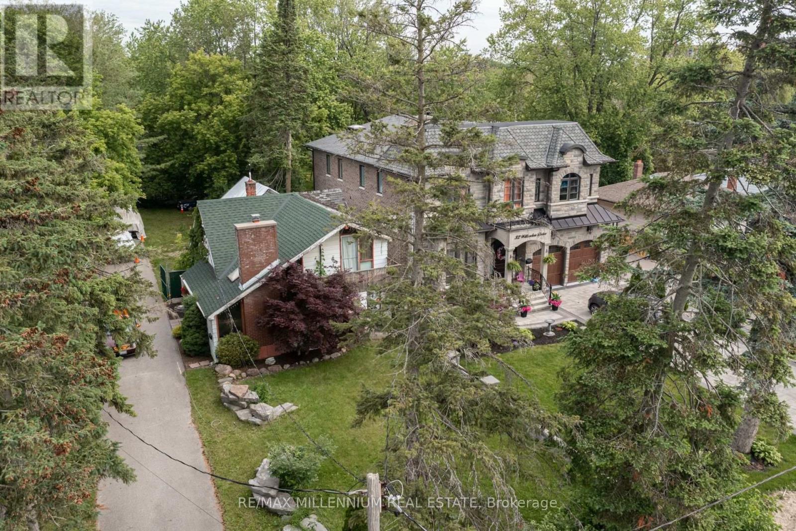 Property at 30 WILLOWLEA DRIVE image 5