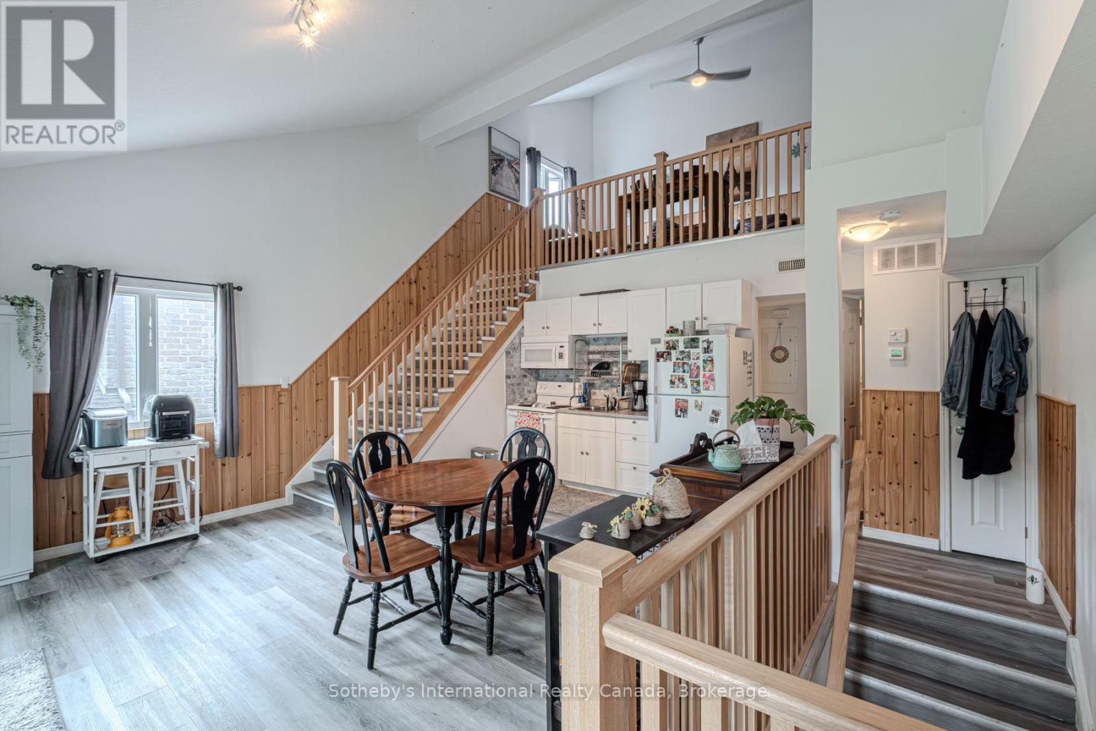 2 Balmoral Street, Brant, Ontario  N3L 0C8 - Photo 12 - X12315799