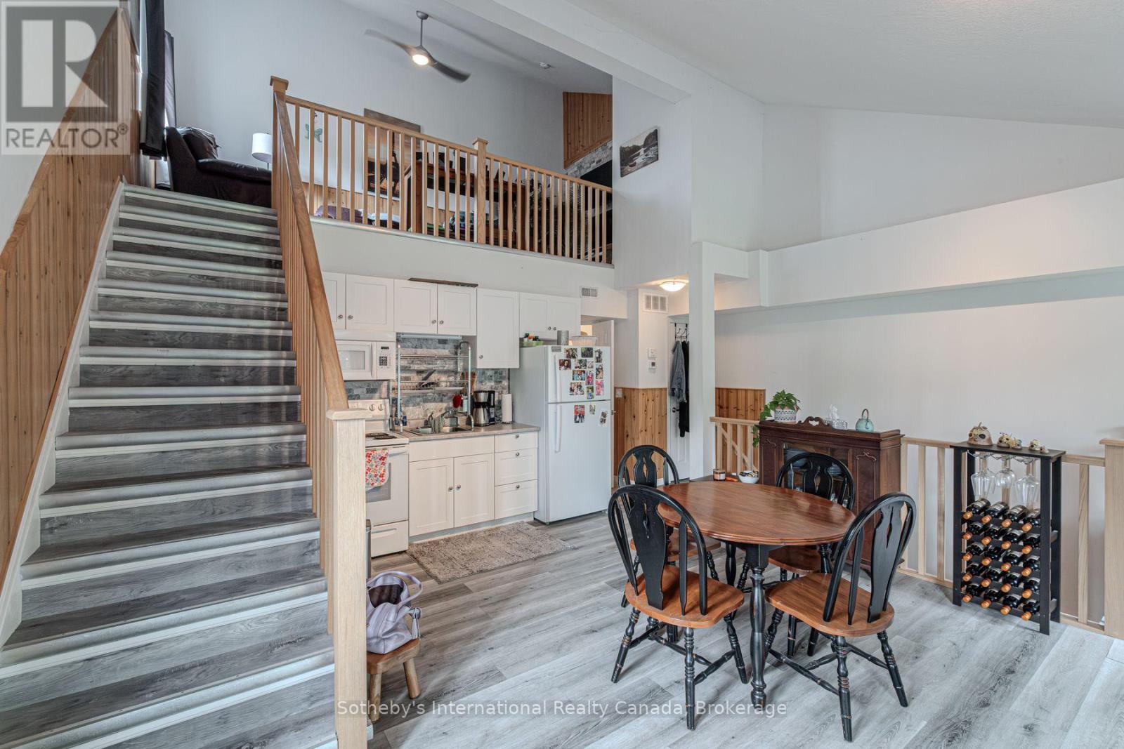 2 Balmoral Street, Brant, Ontario  N3L 0C8 - Photo 13 - X12315799