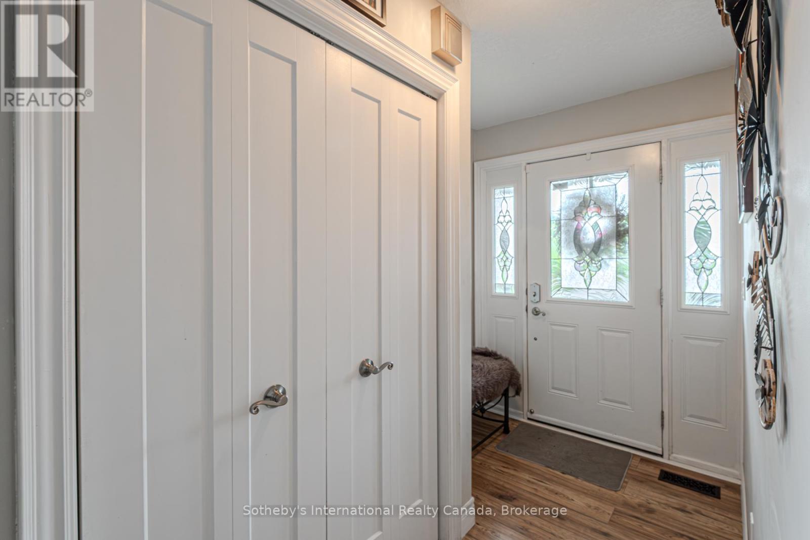 2 Balmoral Street, Brant, Ontario  N3L 0C8 - Photo 20 - X12315799