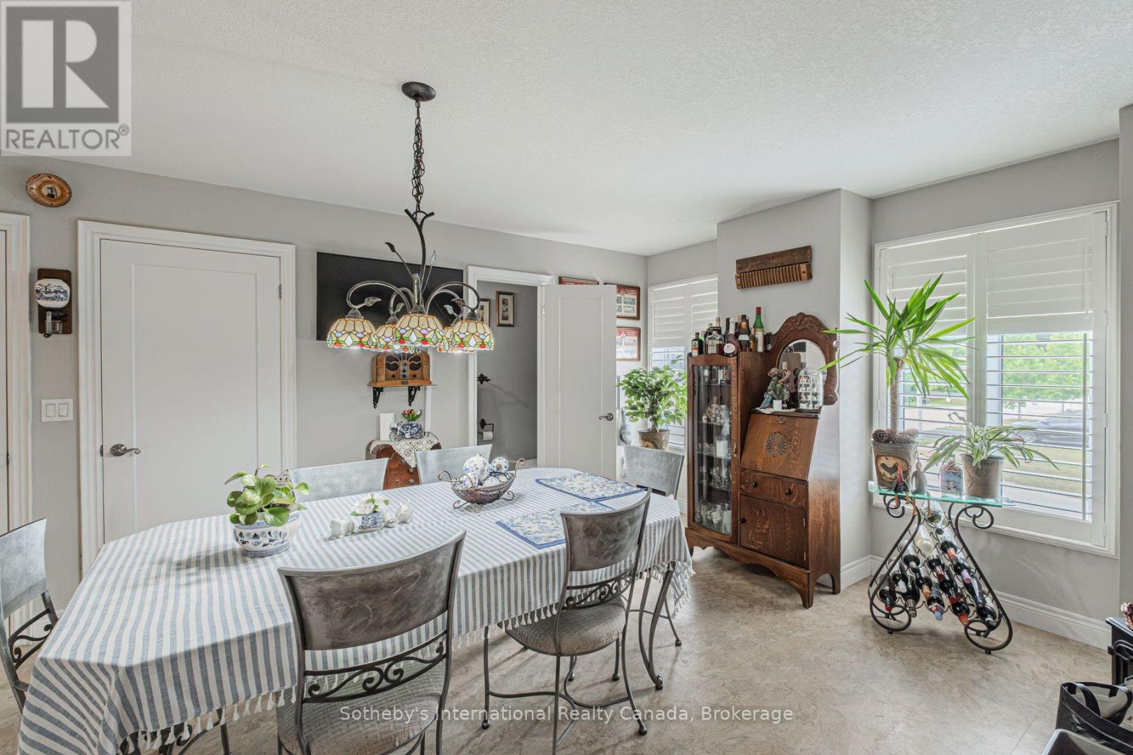 2 Balmoral Street, Brant, Ontario  N3L 0C8 - Photo 22 - X12315799