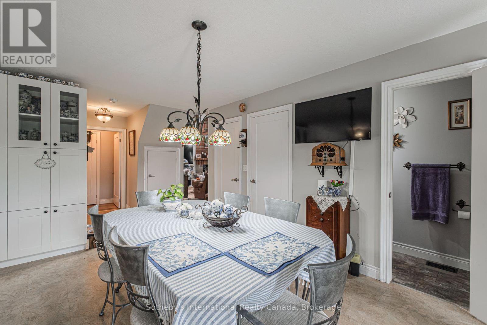 2 Balmoral Street, Brant, Ontario  N3L 0C8 - Photo 23 - X12315799