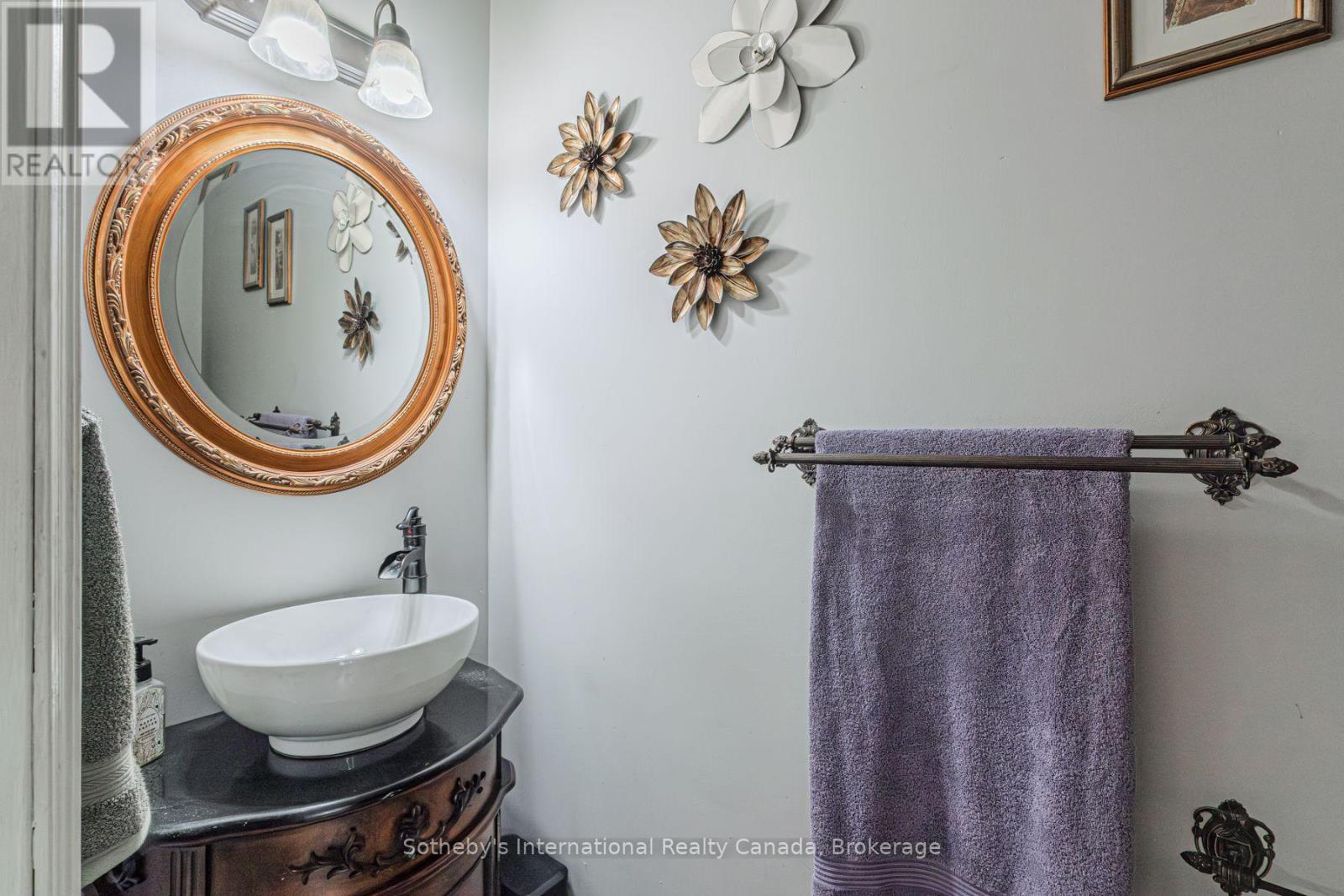 2 Balmoral Street, Brant, Ontario  N3L 0C8 - Photo 24 - X12315799