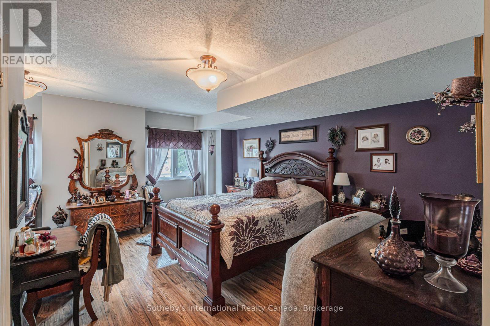 2 Balmoral Street, Brant, Ontario  N3L 0C8 - Photo 27 - X12315799