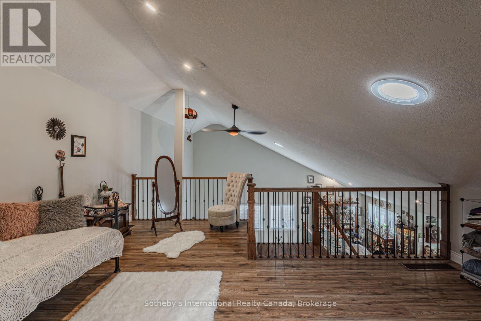 2 Balmoral Street, Brant, Ontario  N3L 0C8 - Photo 32 - X12315799