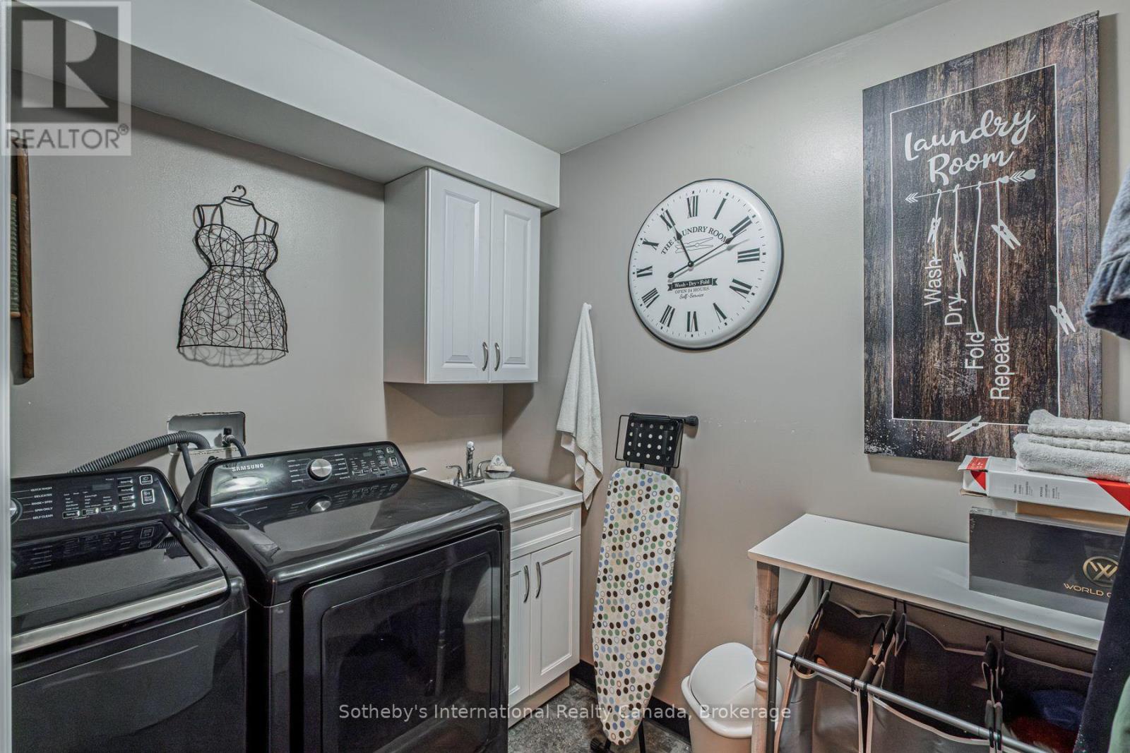 2 Balmoral Street, Brant, Ontario  N3L 0C8 - Photo 34 - X12315799