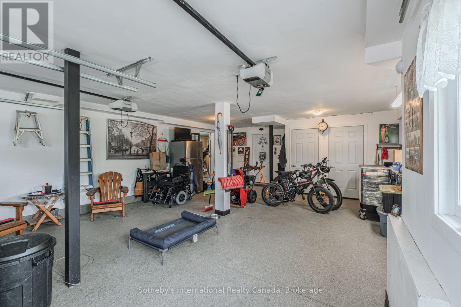 2 Balmoral Street, Brant, Ontario  N3L 0C8 - Photo 35 - X12315799