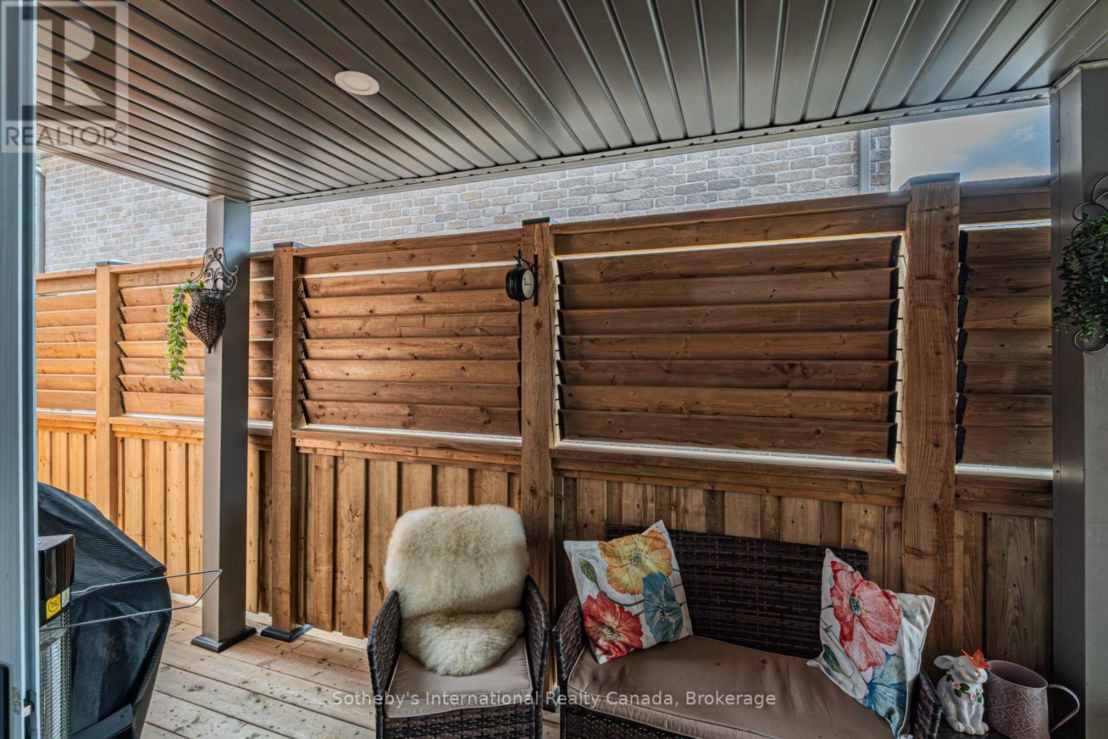 2 Balmoral Street, Brant, Ontario  N3L 0C8 - Photo 36 - X12315799