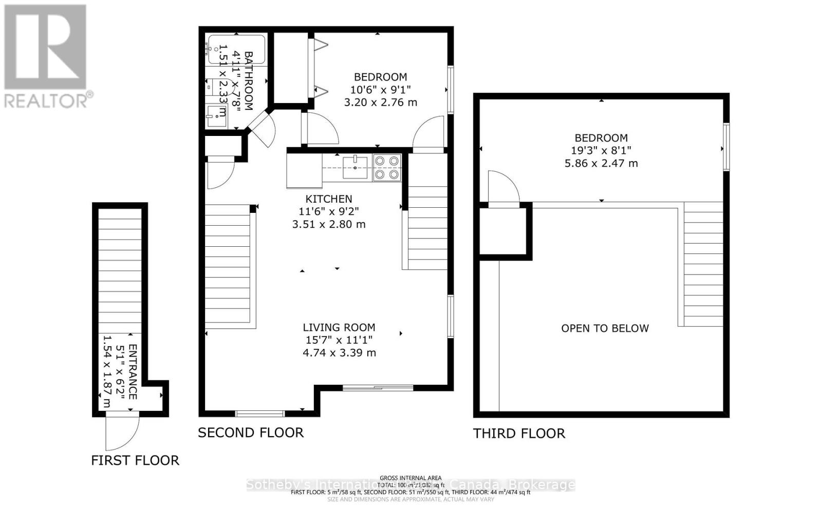2 Balmoral Street, Brant, Ontario  N3L 0C8 - Photo 39 - X12315799