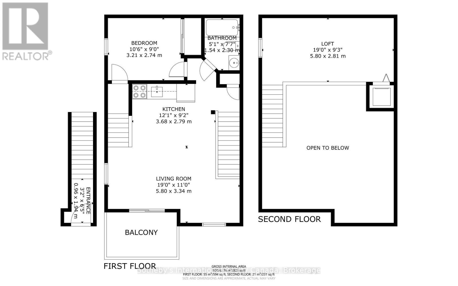 2 Balmoral Street, Brant, Ontario  N3L 0C8 - Photo 41 - X12315799