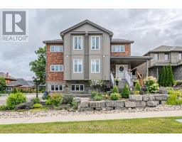 2 BALMORAL STREET, Brant, Ontario