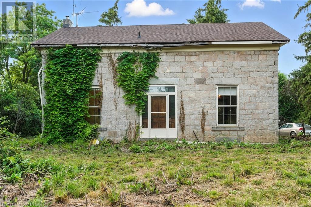 502 Butter Road W, Ancaster, Ontario  L9G 3L1 - Photo 21 - 40746555