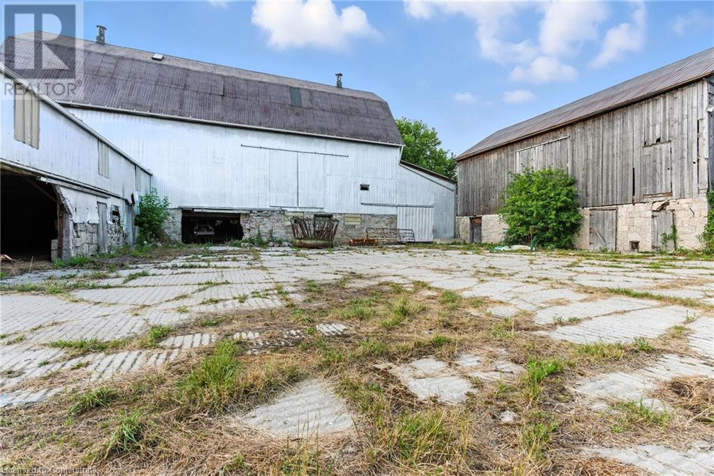 502 Butter Road W, Ancaster, Ontario  L9G 3L1 - Photo 25 - 40746555