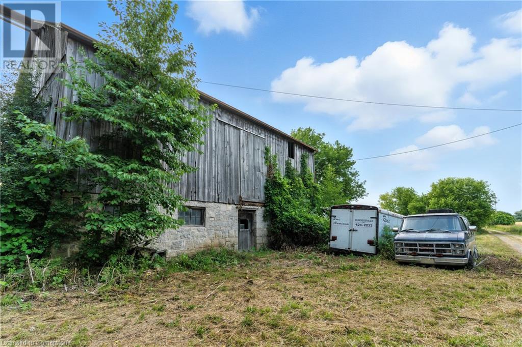 502 Butter Road W, Ancaster, Ontario  L9G 3L1 - Photo 29 - 40746555
