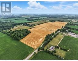 502 BUTTER Road W, Ancaster, Ontario