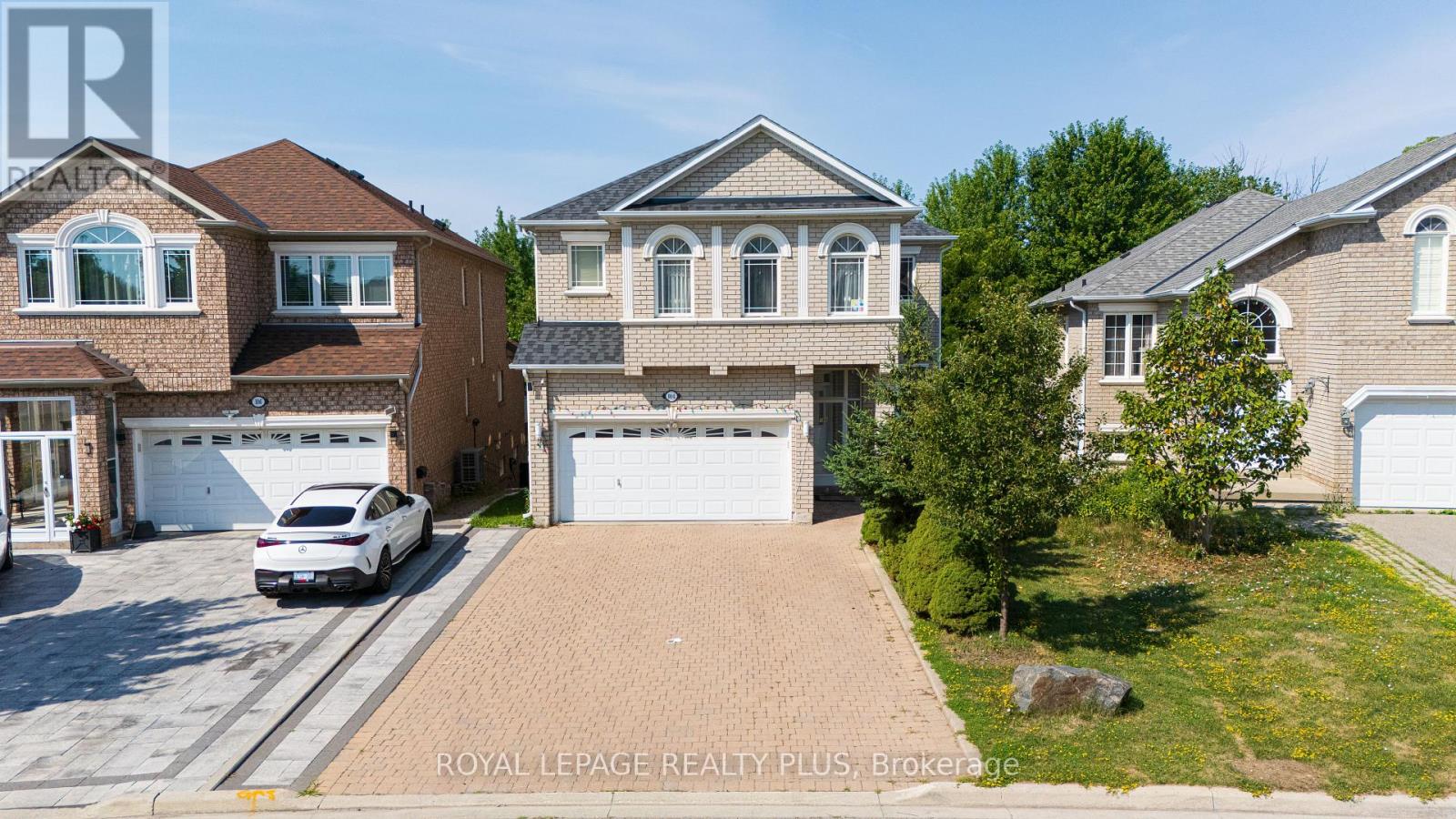 Property at 104 MELBOURNE DRIVE image 1