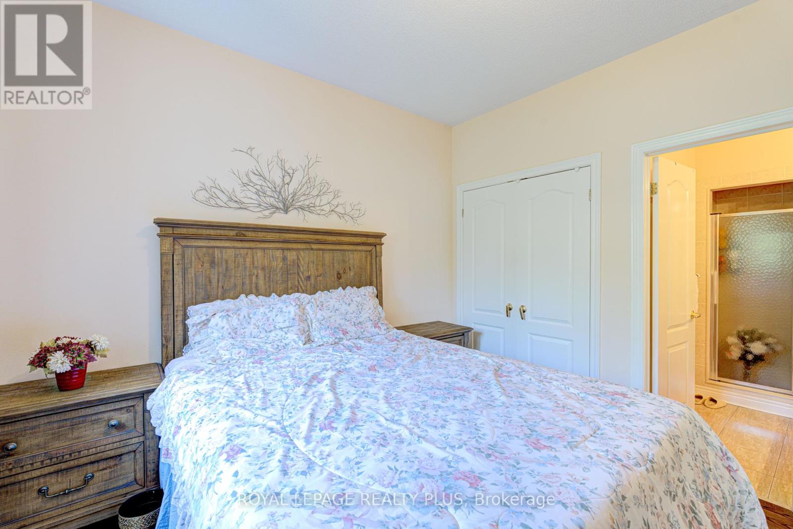 104 Melbourne Drive, Richmond Hill, Ontario  L4S 2G7 - Photo 24 - N12315642