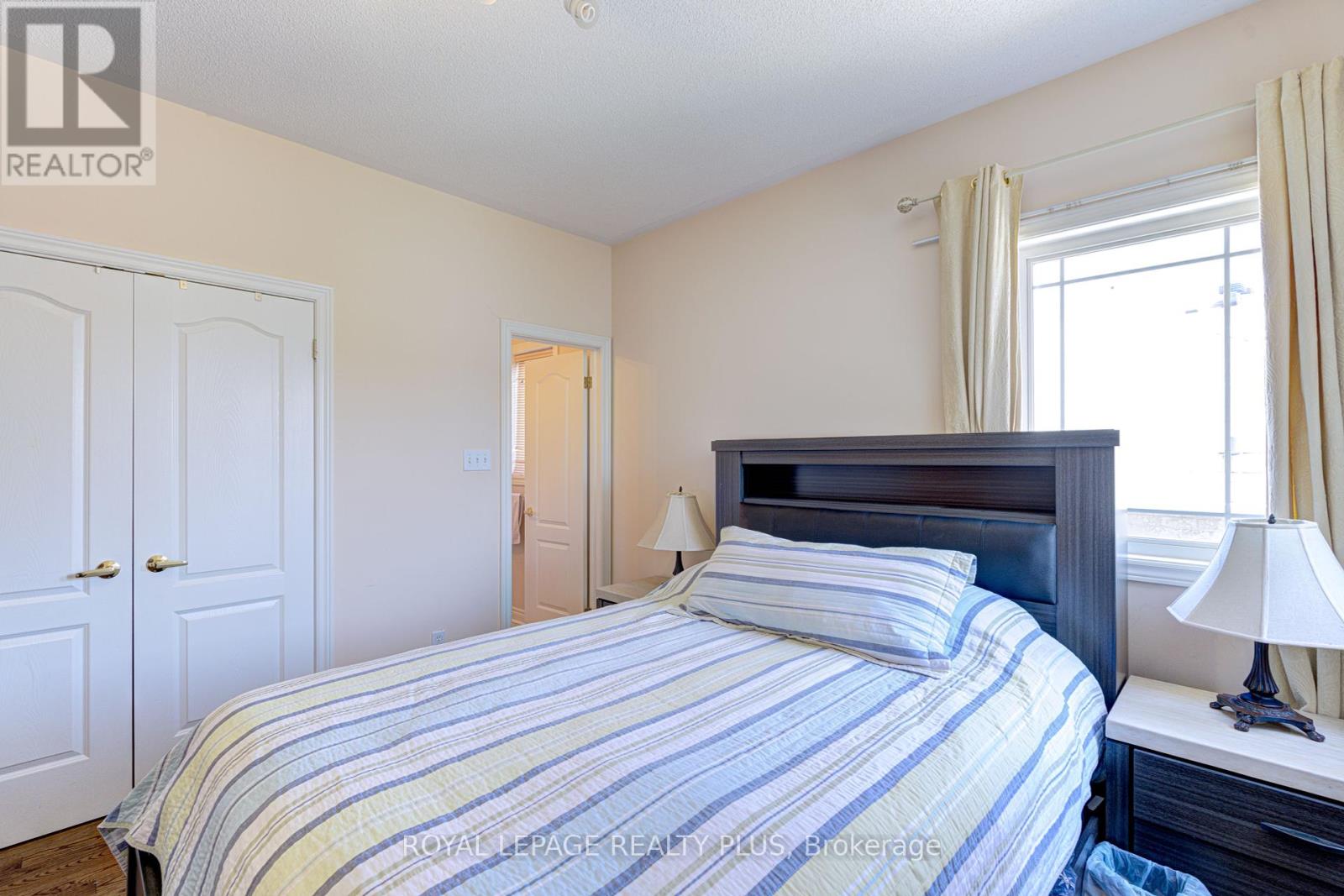 104 Melbourne Drive, Richmond Hill, Ontario  L4S 2G7 - Photo 28 - N12315642