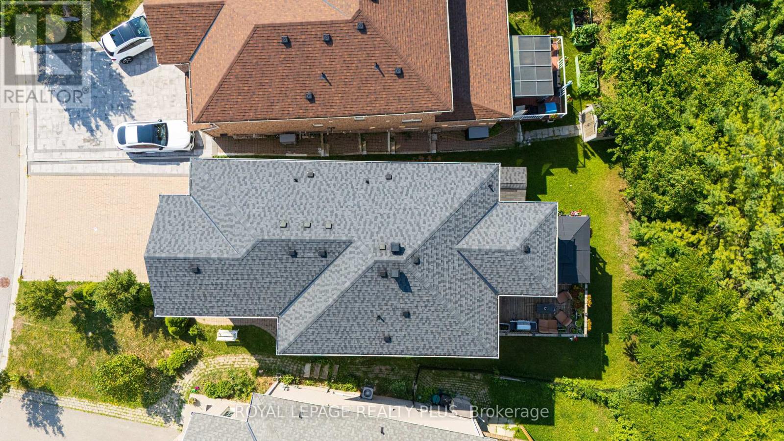 104 Melbourne Drive, Richmond Hill, Ontario  L4S 2G7 - Photo 39 - N12315642