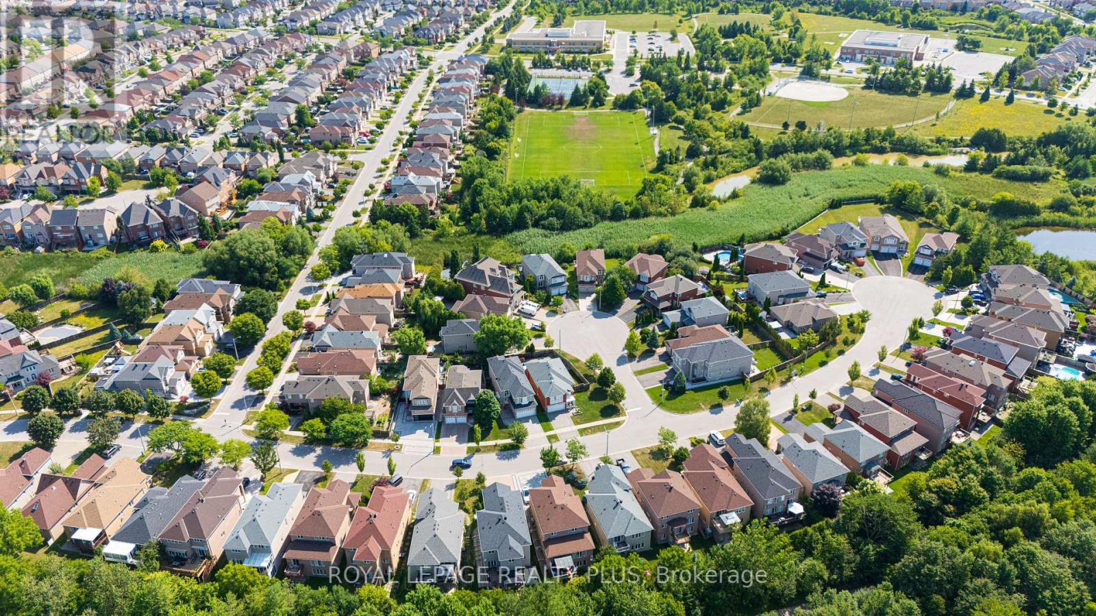 104 Melbourne Drive, Richmond Hill, Ontario  L4S 2G7 - Photo 41 - N12315642