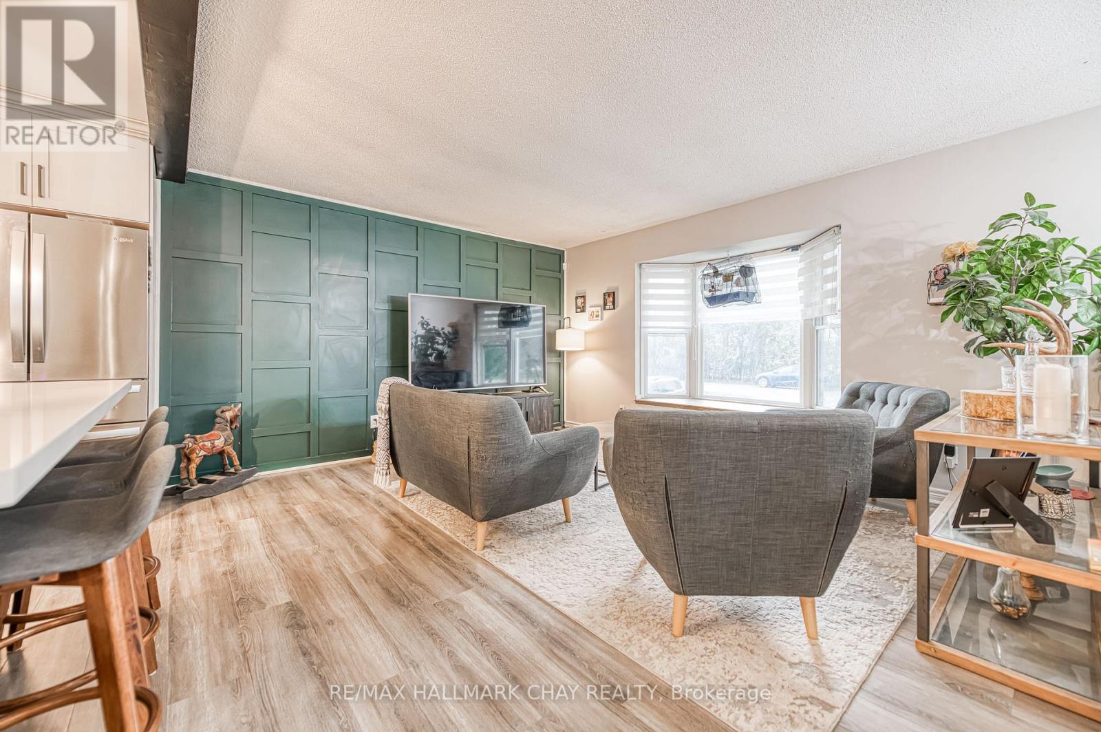 20 Howard Avenue, Brock (Beaverton), Ontario  L0K 1A0 - Photo 13 - N12315666