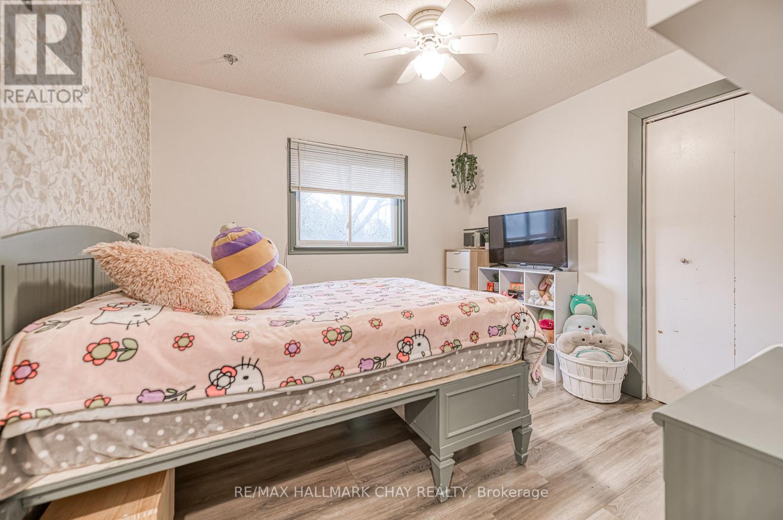 20 Howard Avenue, Brock (Beaverton), Ontario  L0K 1A0 - Photo 14 - N12315666