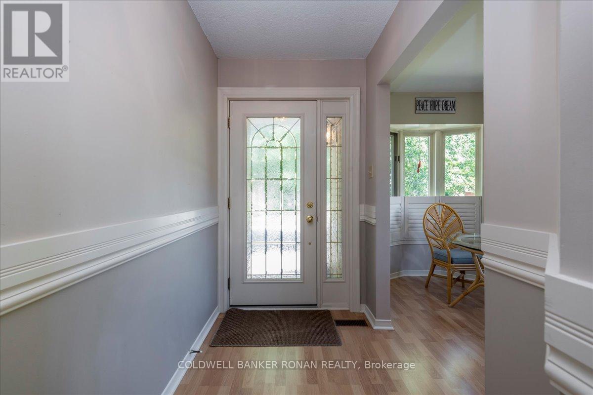 Property at 126 GREEN BRIAR ROAD image 2