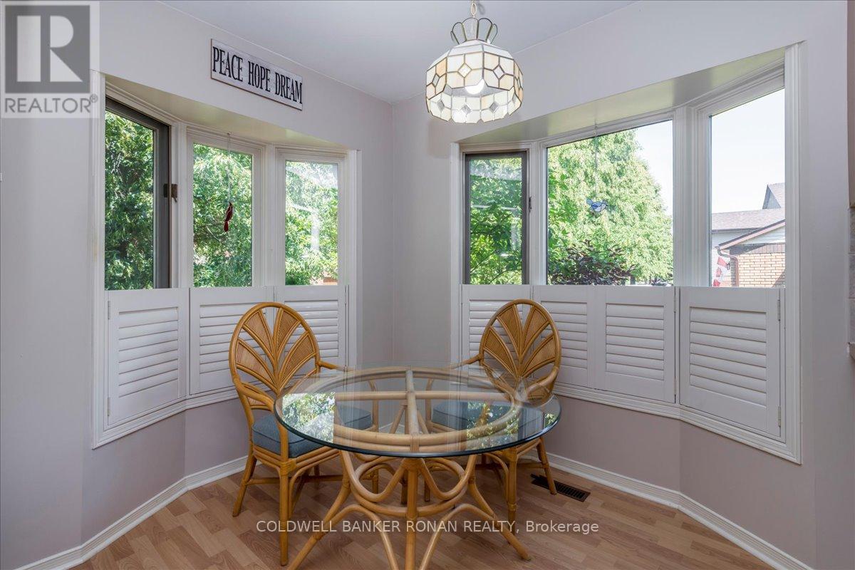 Property at 126 GREEN BRIAR ROAD image 3