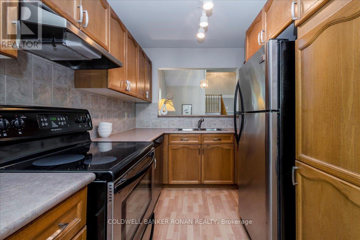 Property at 126 GREEN BRIAR ROAD image 4