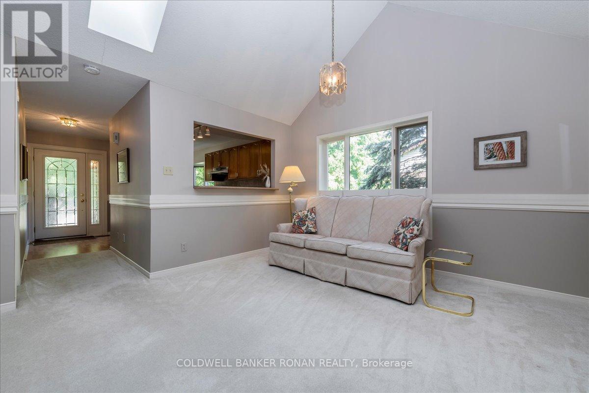 Property at 126 GREEN BRIAR ROAD image 5