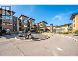 3313 WILSON Street Unit# 203, penticton, British Columbia