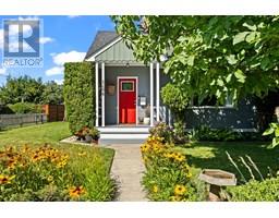 1404 Graham Street, kelowna, British Columbia