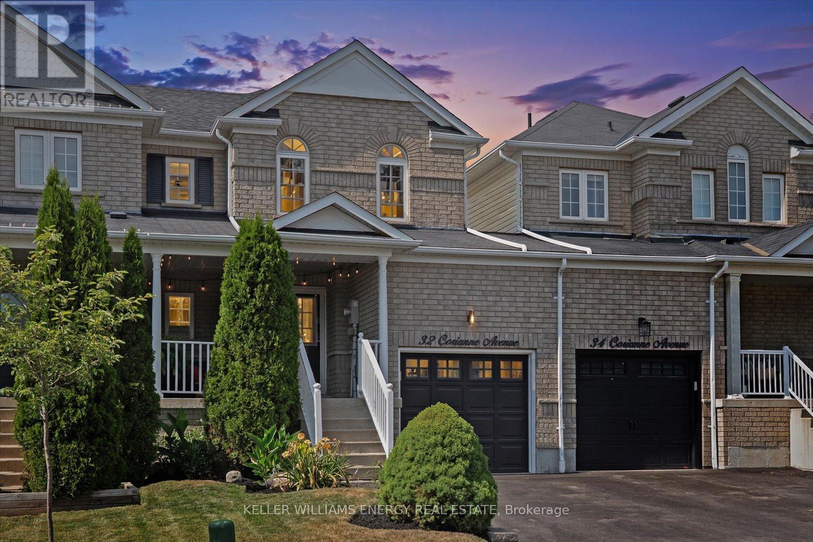 Property at 32 CORIANNE AVENUE image 1