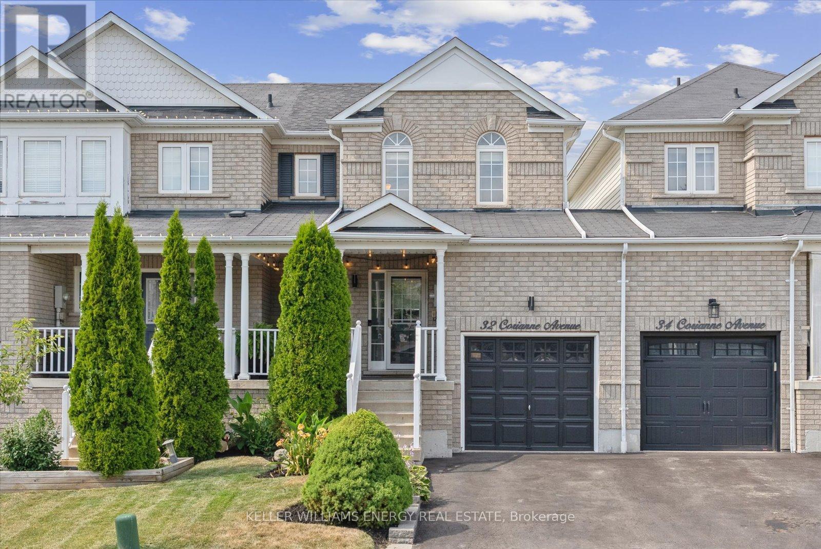 Property at 32 CORIANNE AVENUE image 2