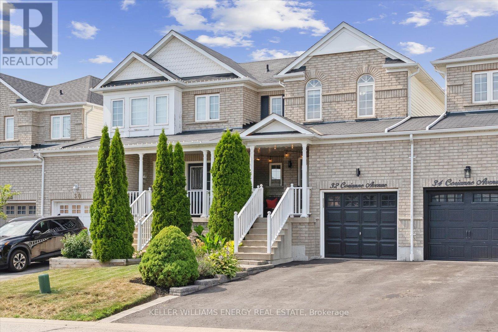 Property at 32 CORIANNE AVENUE image 3